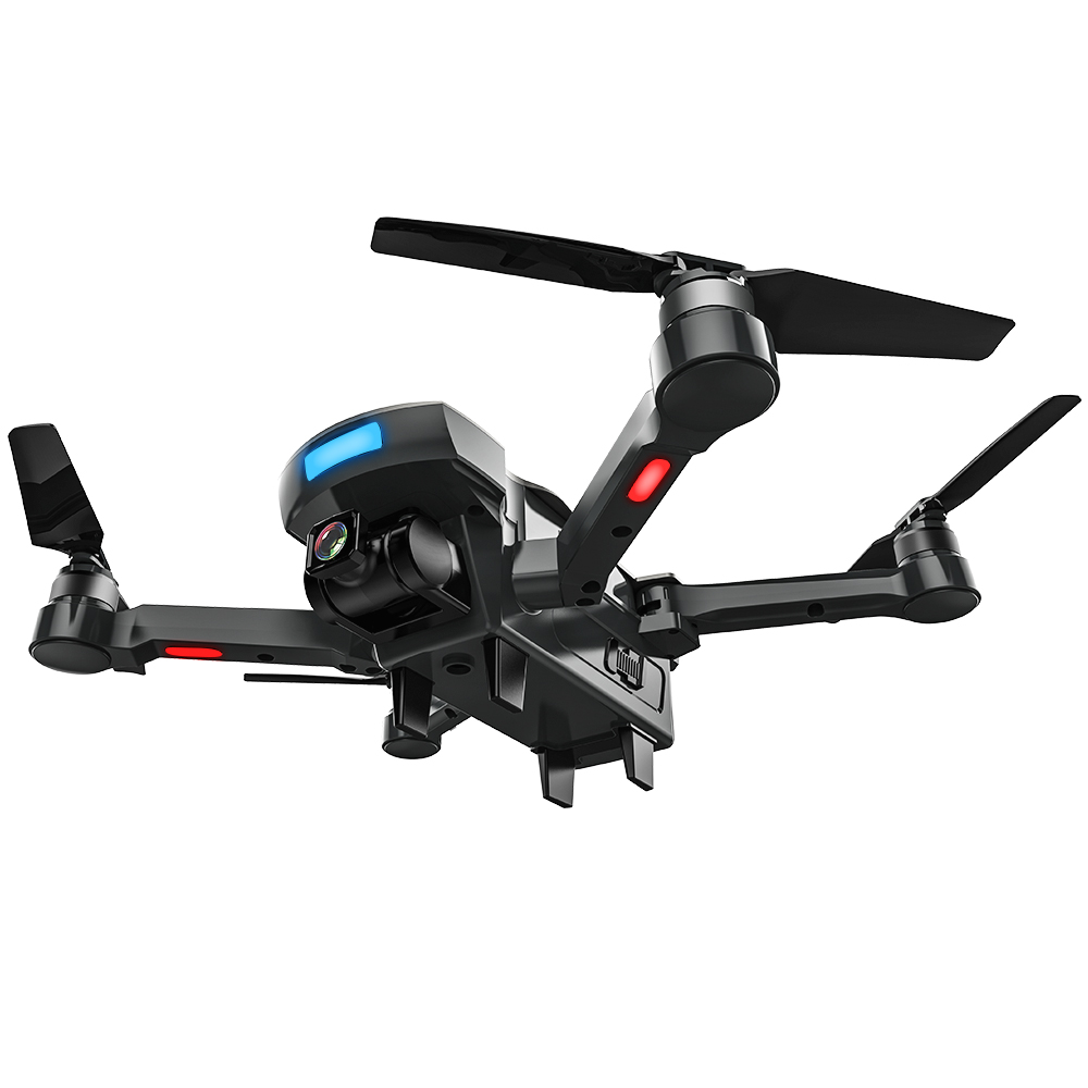  - CG033 (, GPS, 720P WIFI FPV)