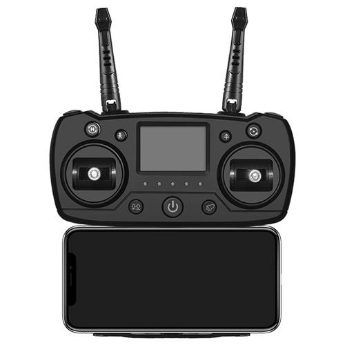  - CG033 (, GPS, 720P WIFI FPV)