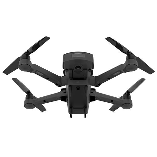  - CG033 (, GPS, 720P WIFI FPV)