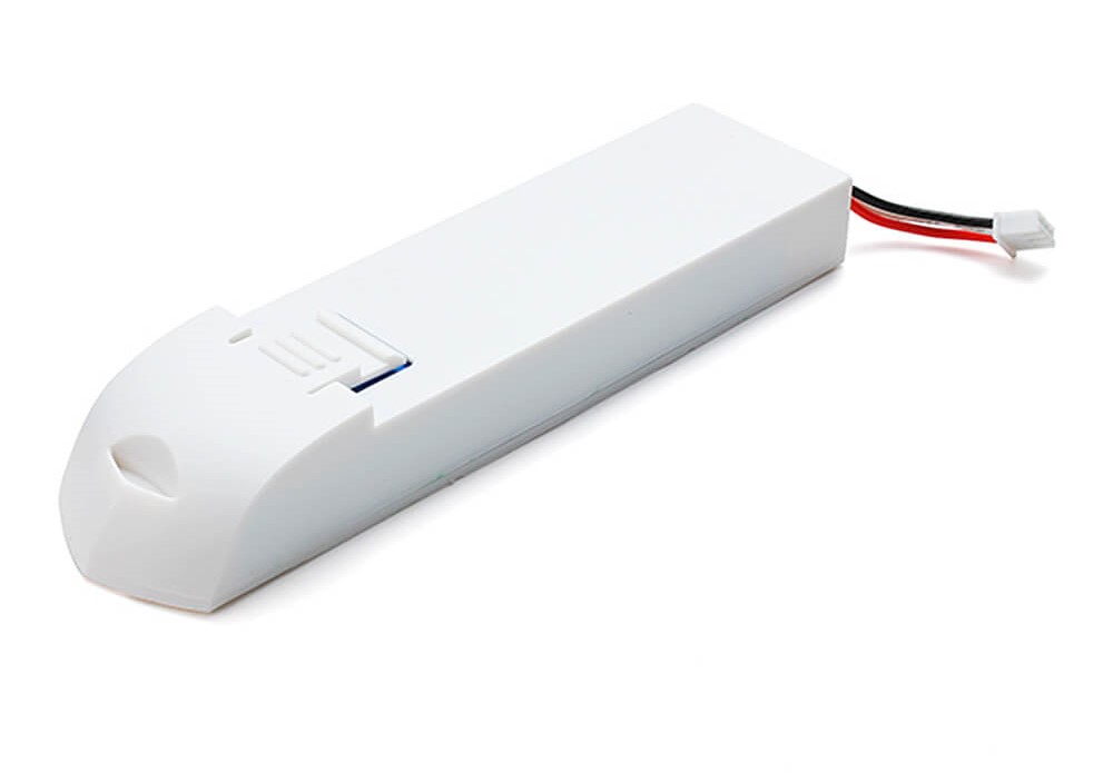 7.4V 3200Mah LiPo 