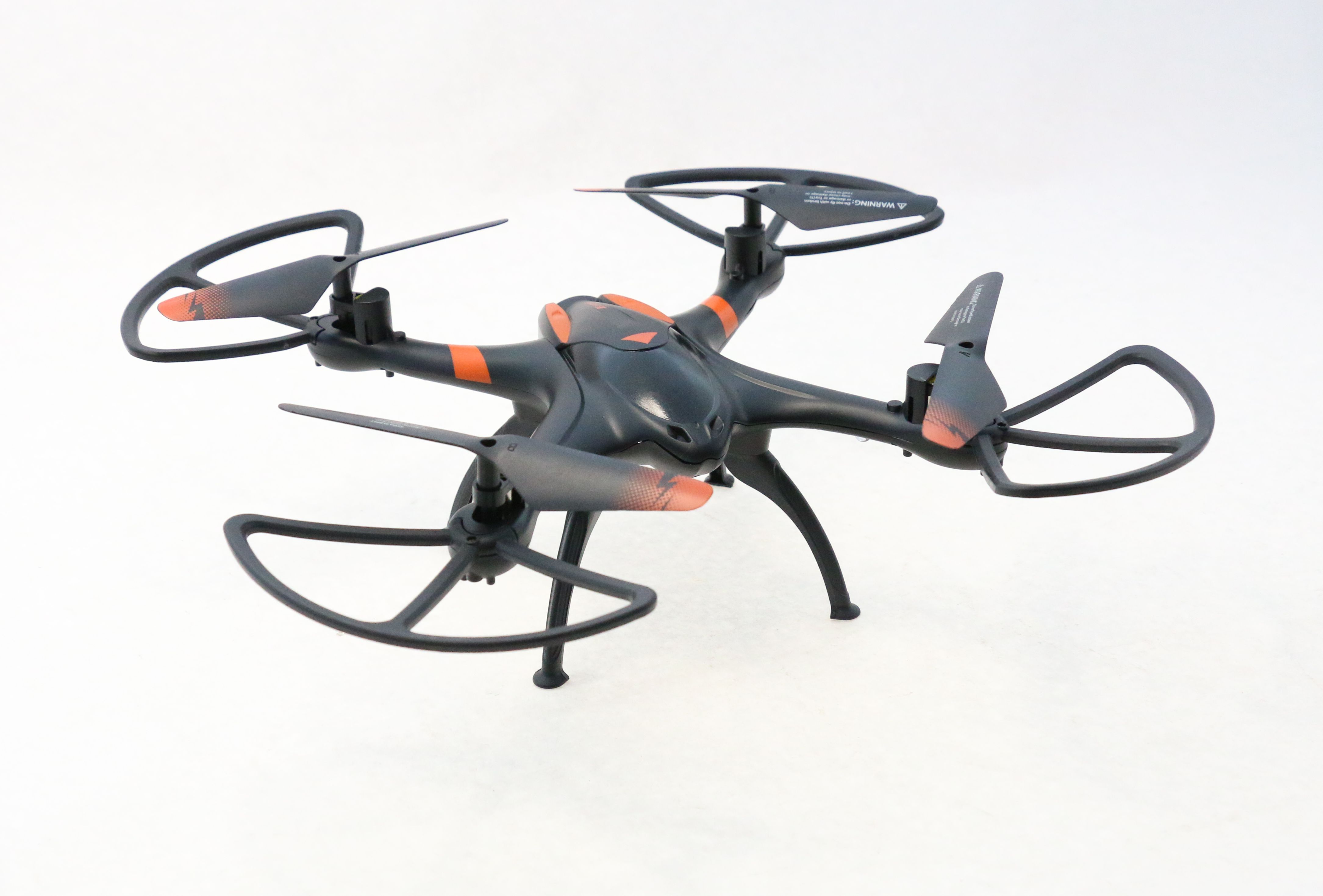  - X-Drone FPV (  WiFi 480,   - )