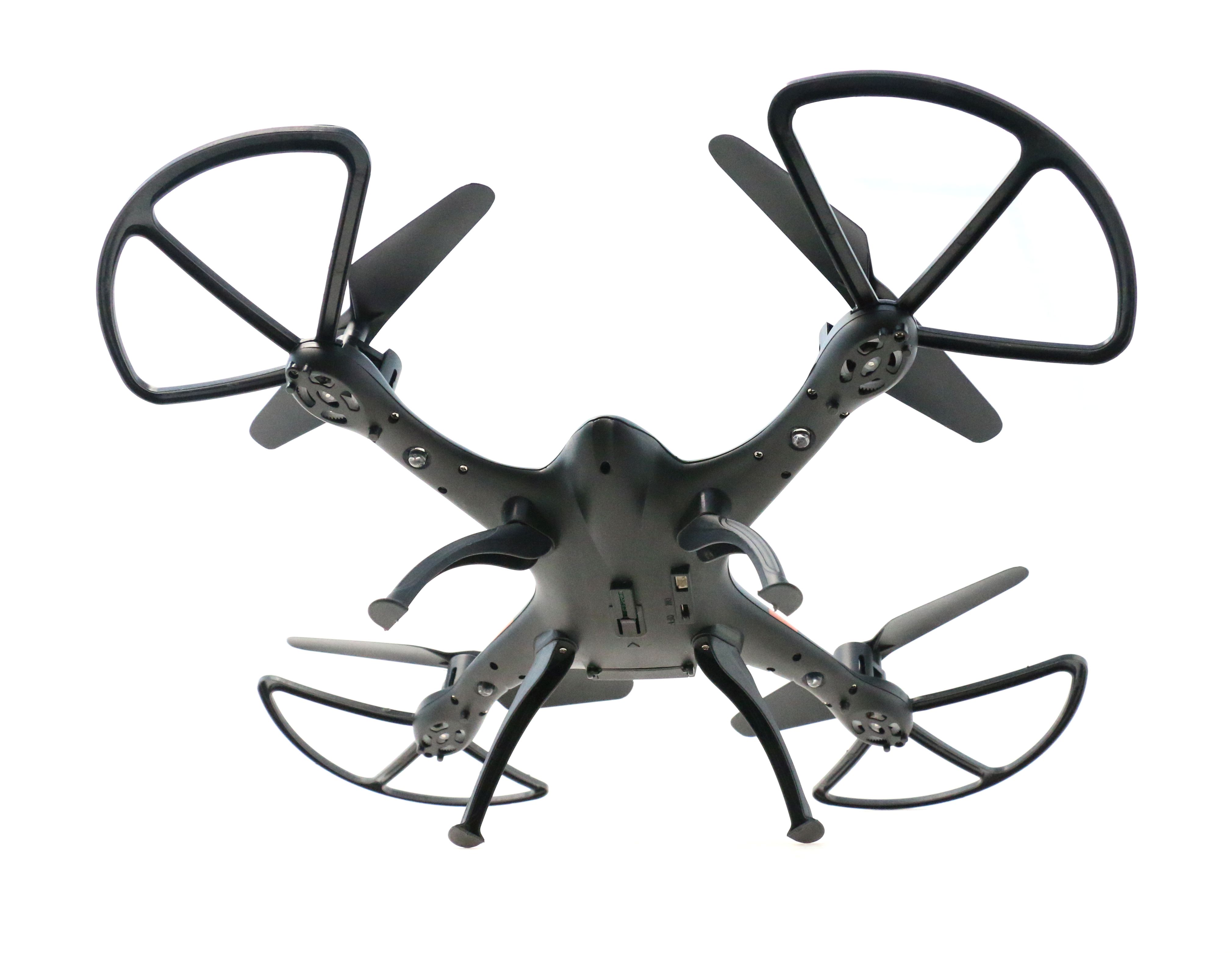  - X-Drone FPV   WiFi 720,   - )