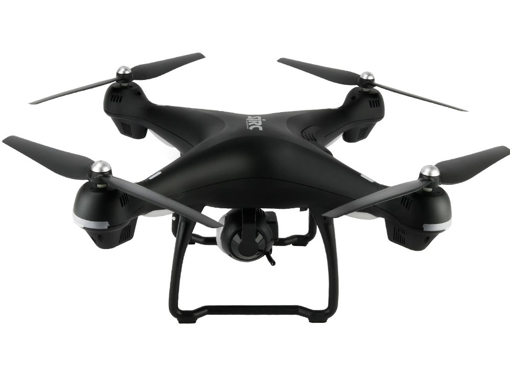 Drone sjrc s70w best sale