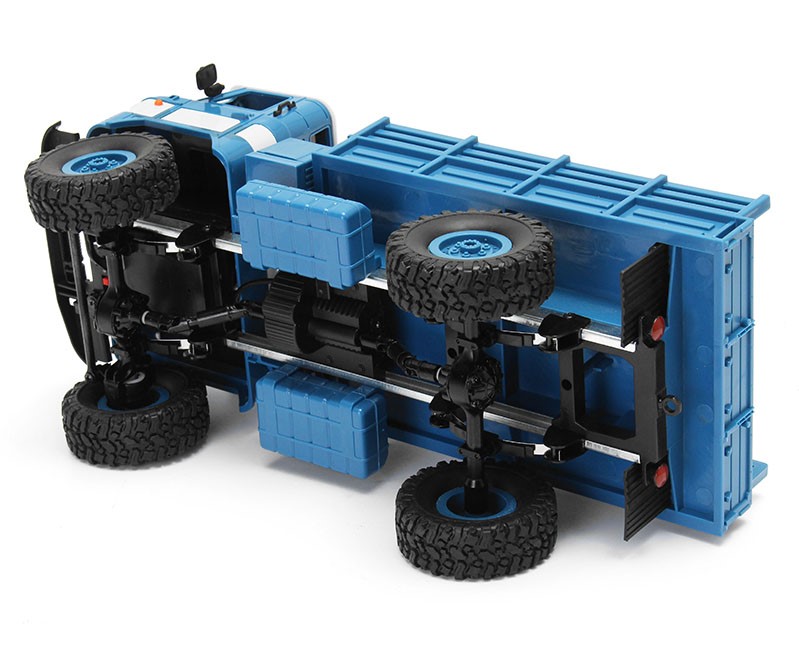  - 1/16 4WD  - Offroad Truck ( "" , 2.4 gHz, 10 /)