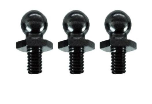  - Ball Head Screw