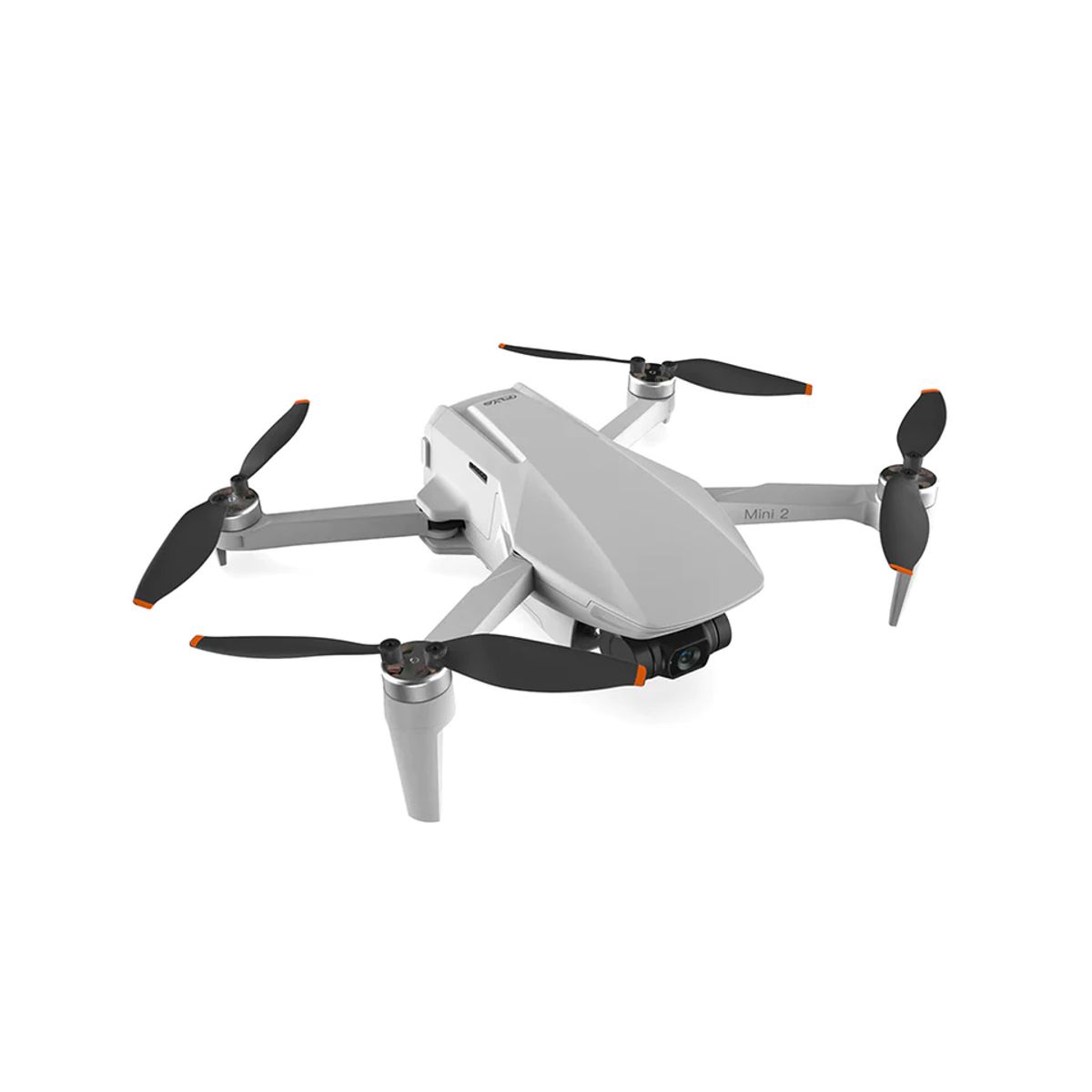  - C-Fly Faith mini 2 (GPS, WiFi FPV, 5000 , 3- )