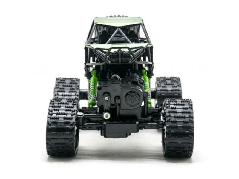 - 1/14 4WD  - DongBang Alloy DB-2038  ()