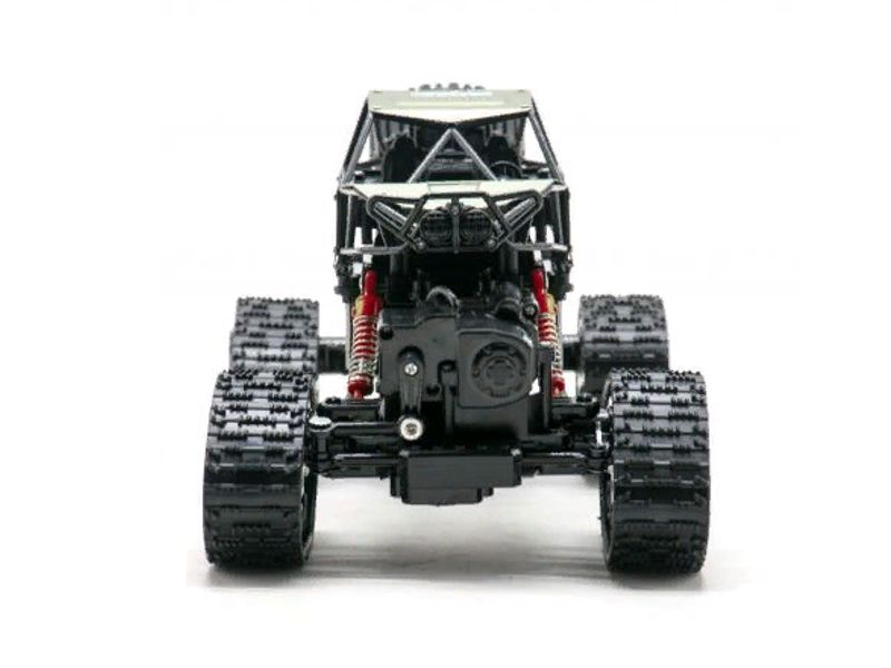 - 1/14 4WD  - DongBang Alloy DB-2038  ()