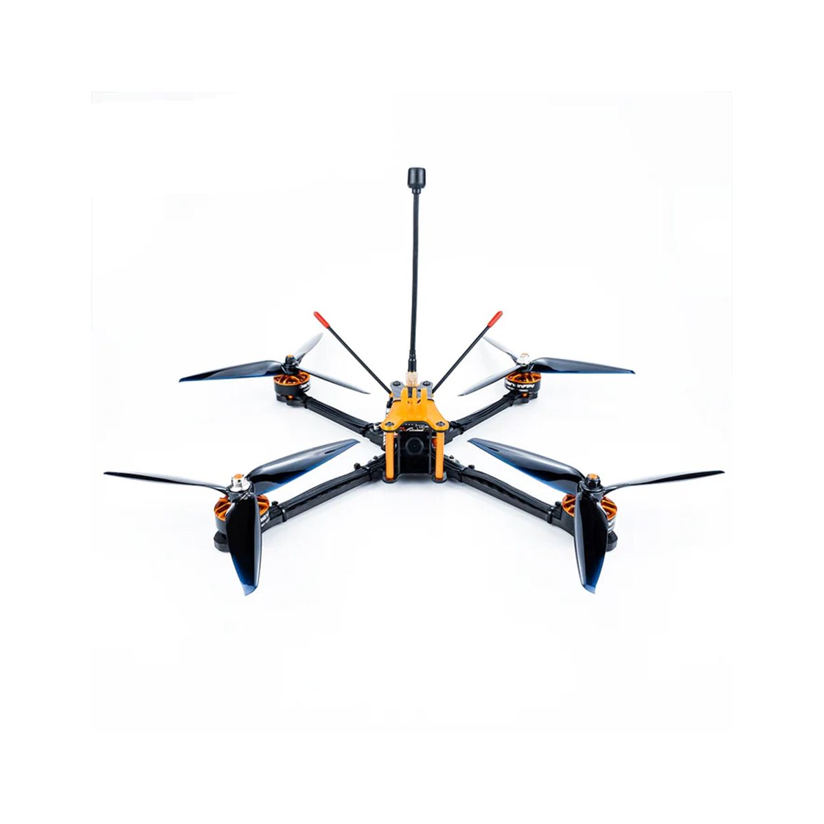  FPV Darwin 129 PNP