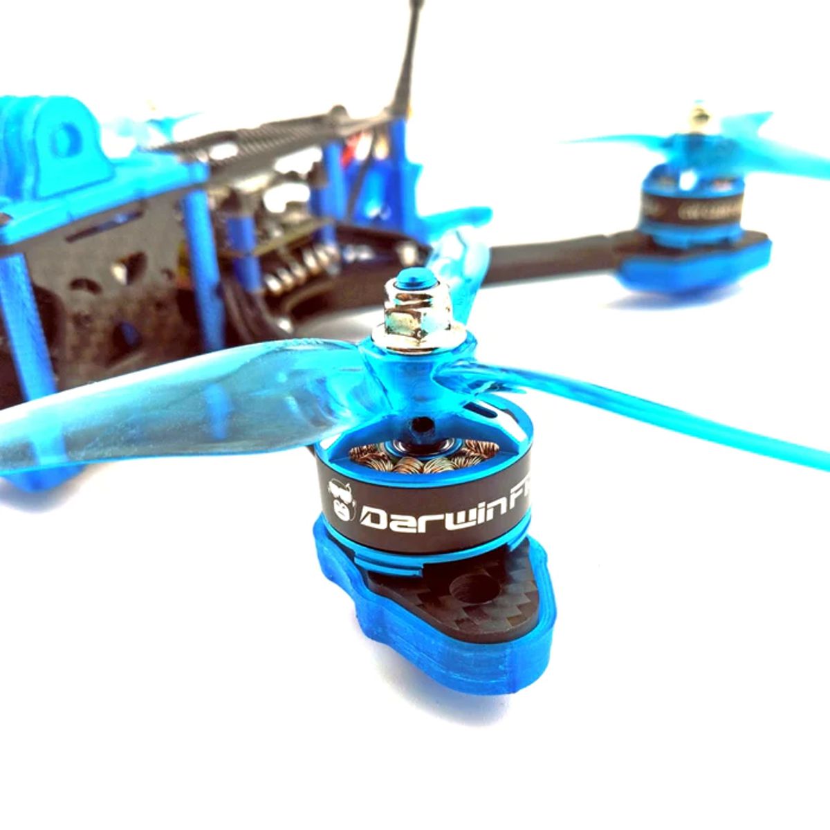  FPV Darwin 240 PNP