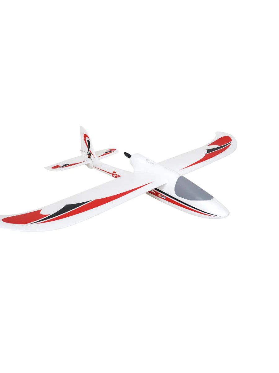   FMS - 1.28m Easy Trainer RTF