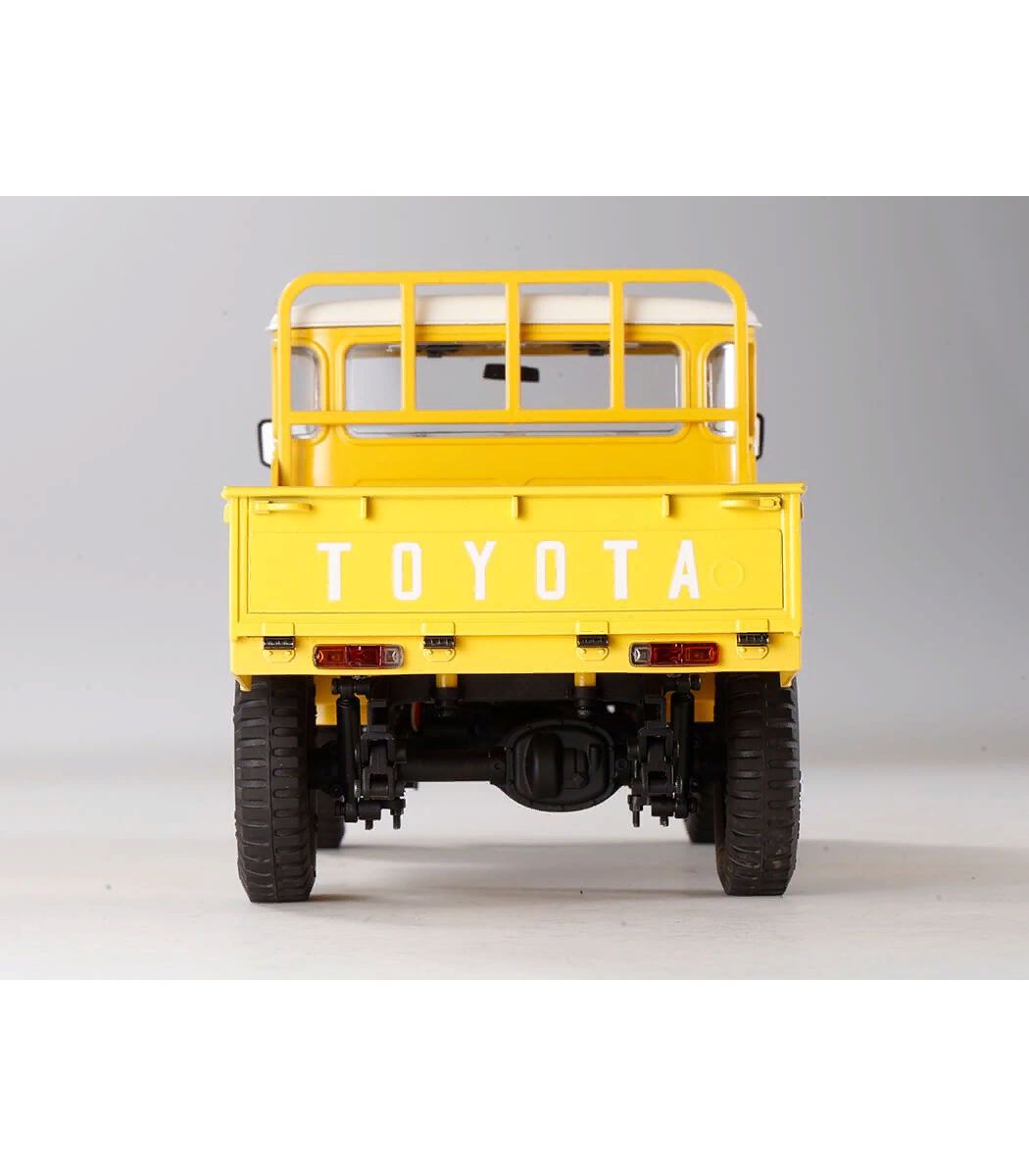  FMS 1/12  - TOYOTA FJ45 RTR 