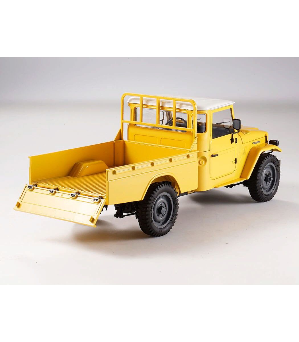  FMS 1/12  - TOYOTA FJ45 RTR 