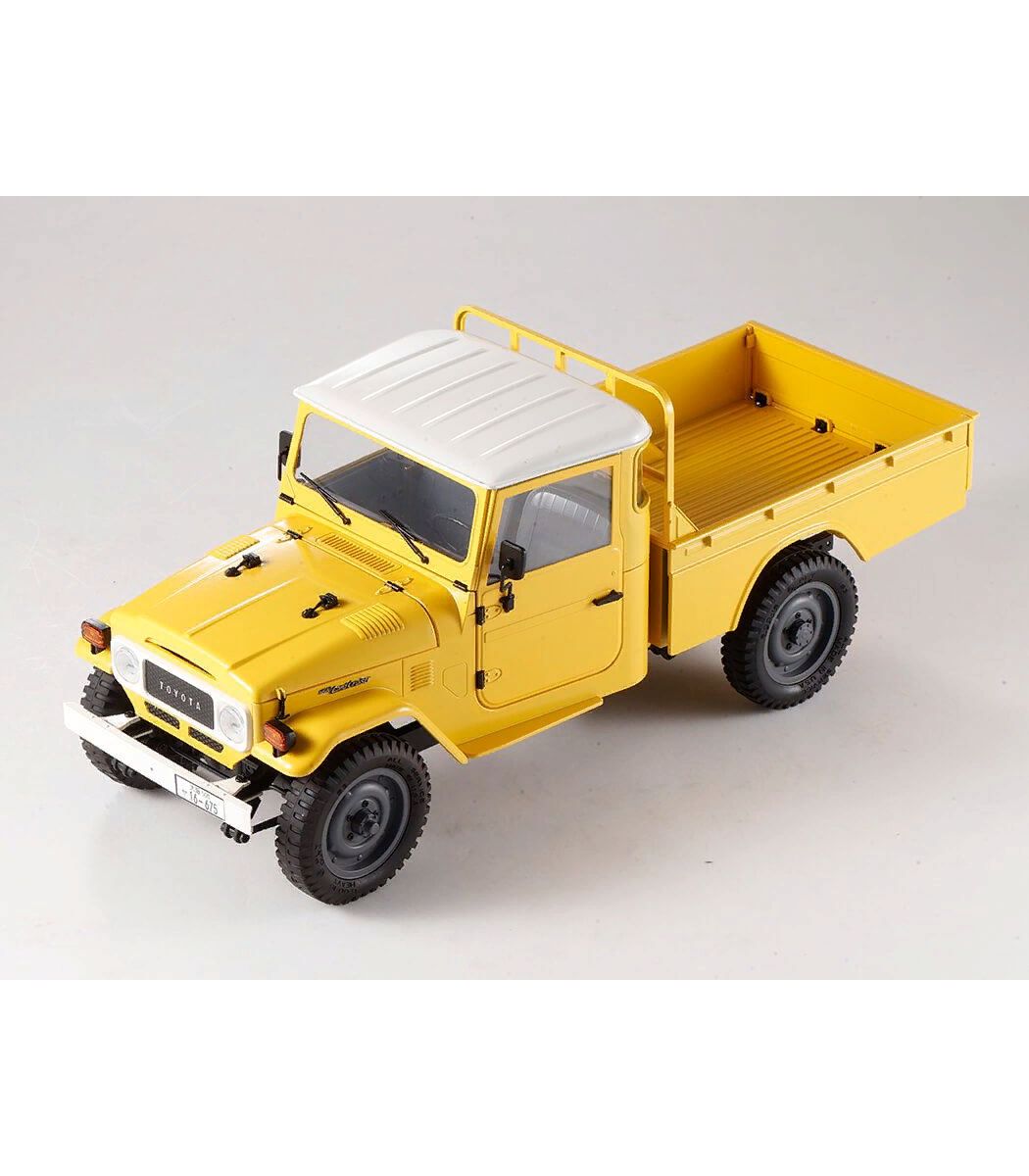  FMS 1/12  - TOYOTA FJ45 RTR 