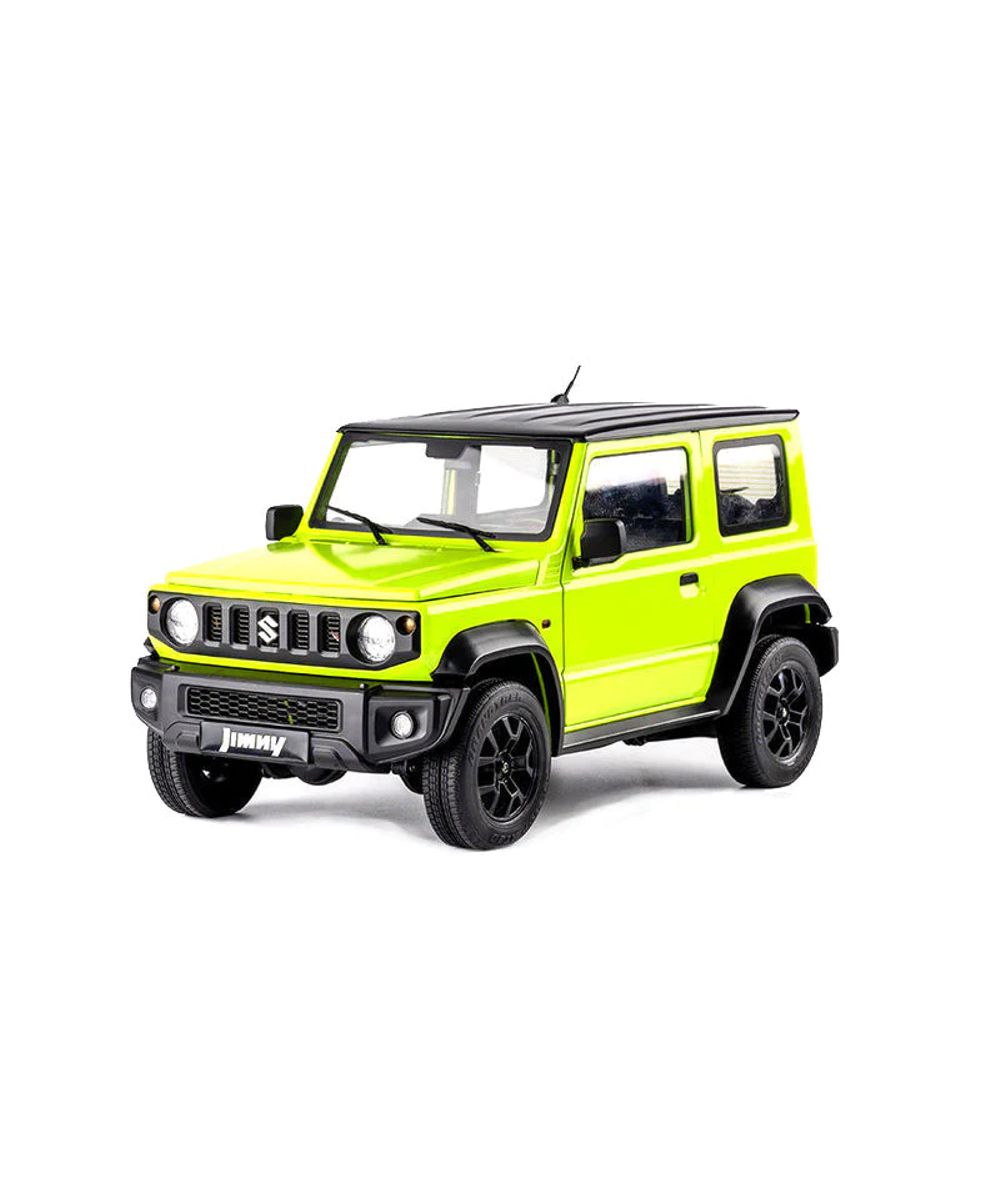  FMS 1/12  - JIMNY RTR 