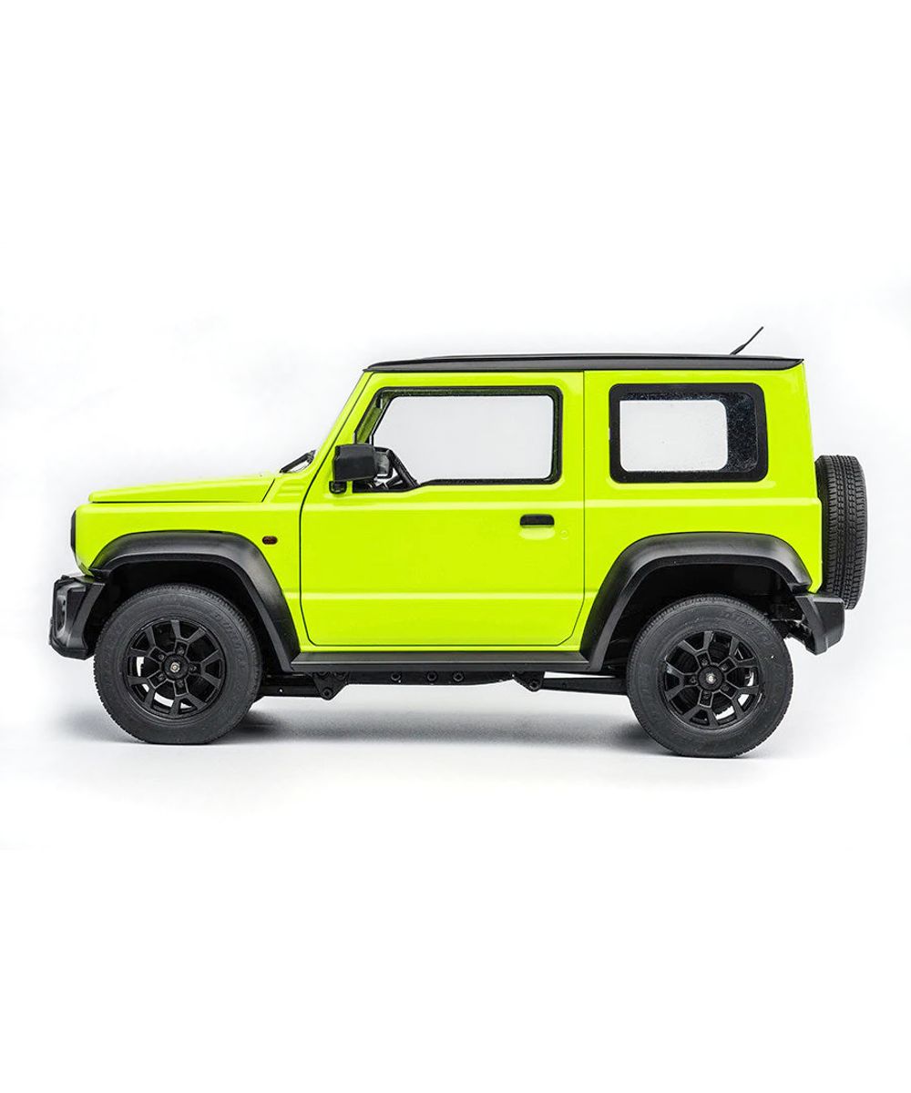  FMS 1/12  - JIMNY RTR 