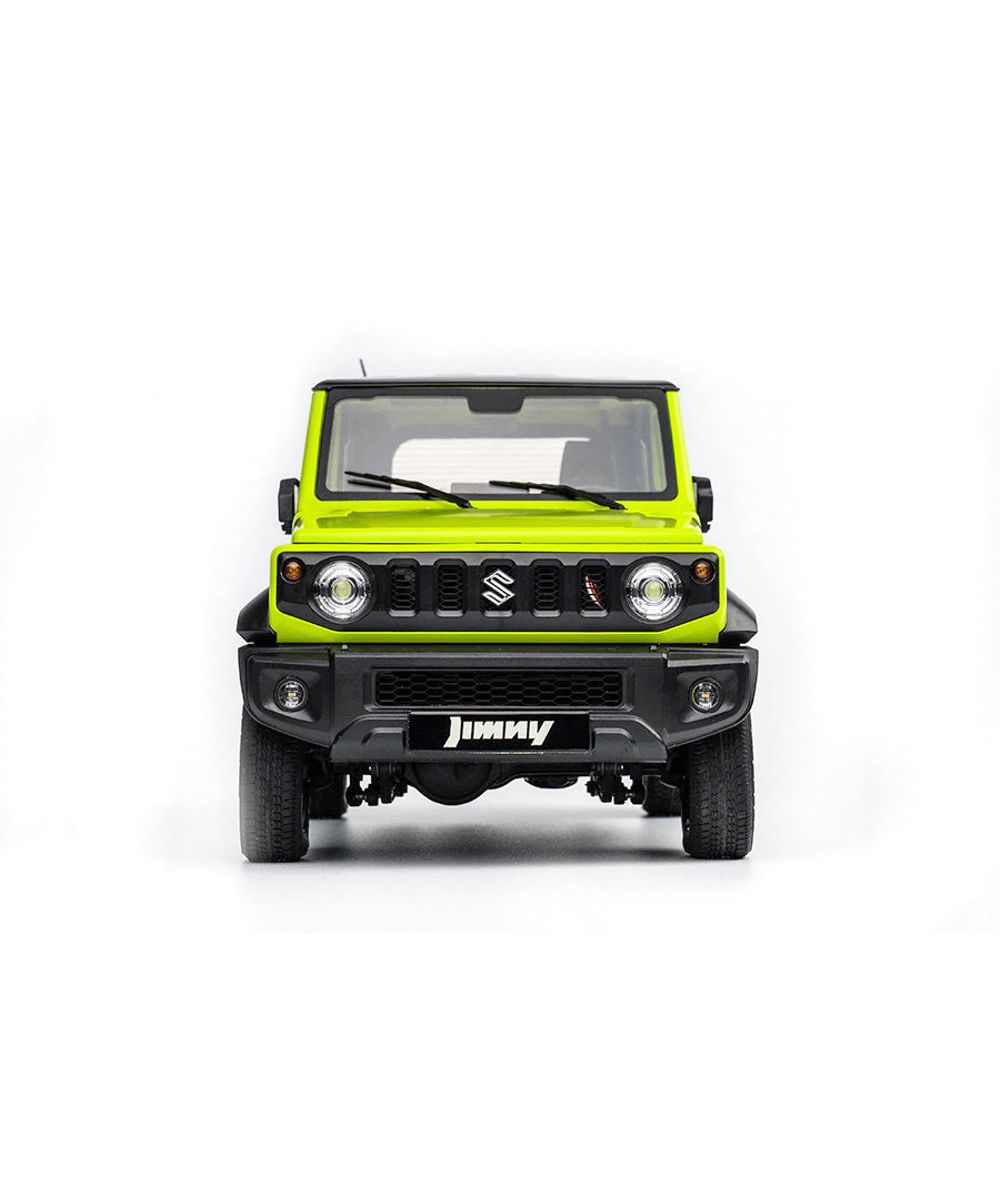  FMS 1/12  - JIMNY RTR 