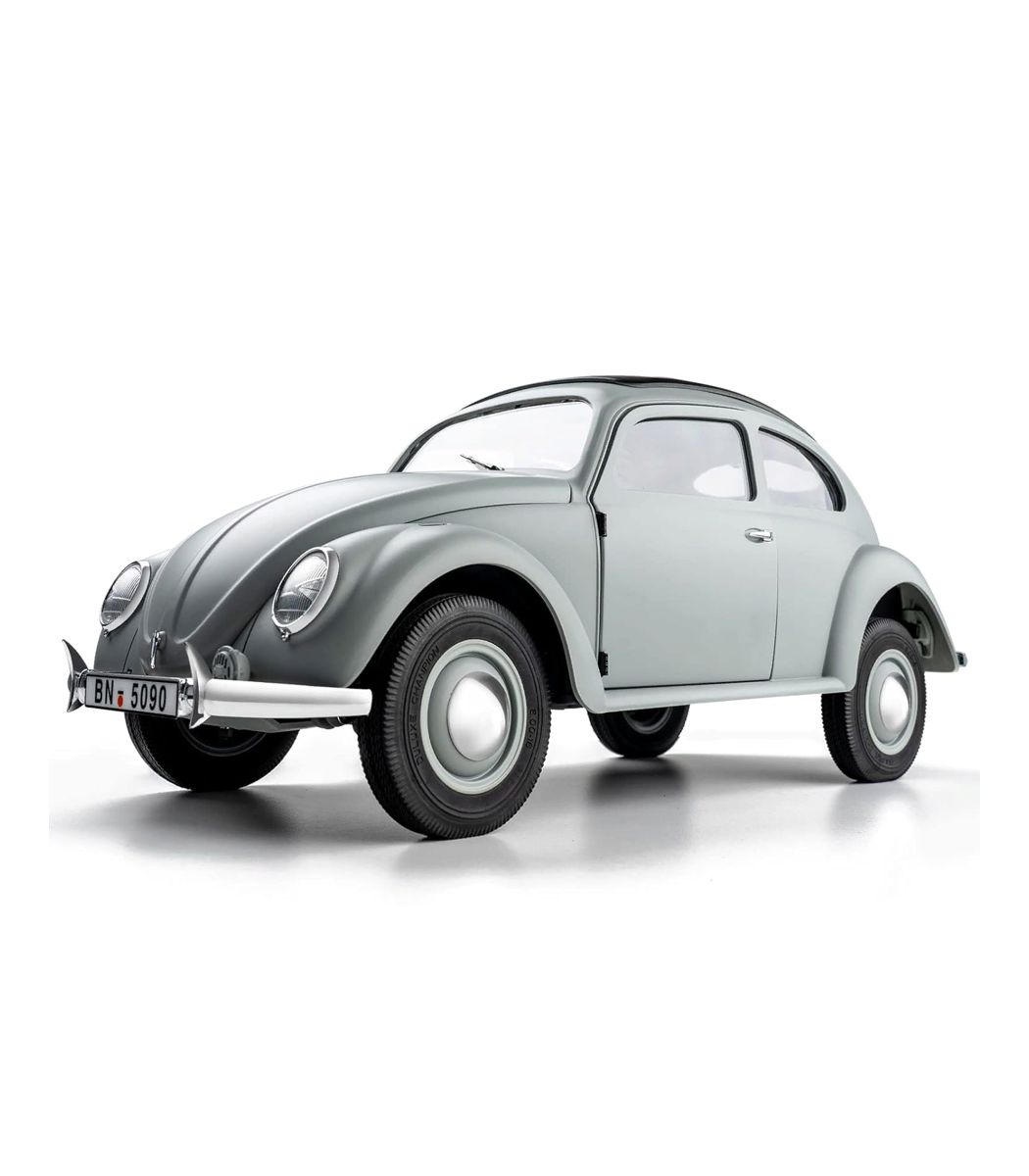  FMS 1/12  - Beetle The People\\\'s Car RTR 