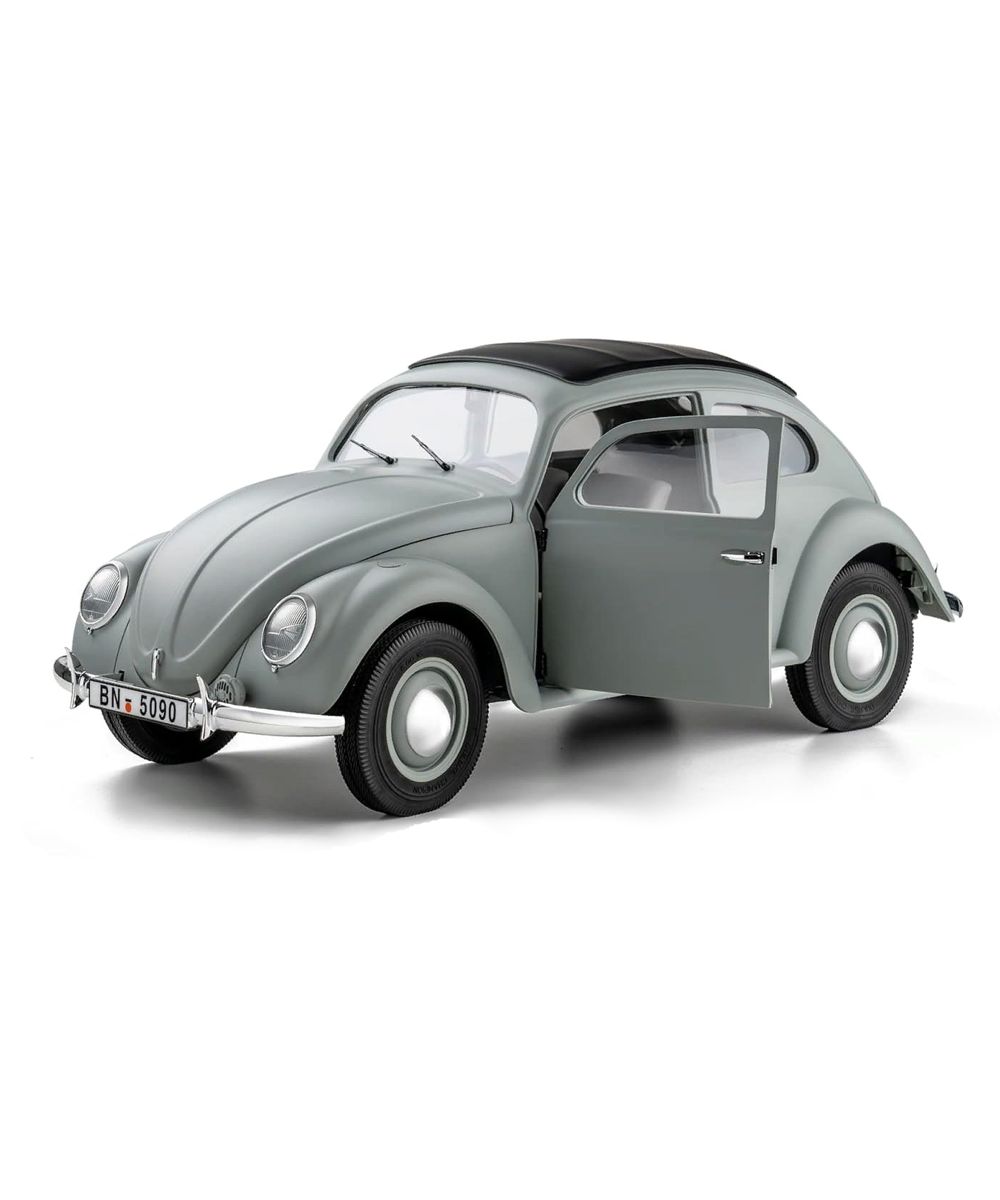  FMS 1/12  - Beetle The People\\\'s Car RTR 