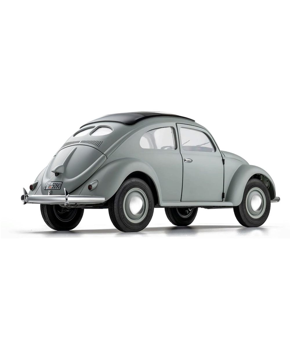  FMS 1/12  - Beetle The People\\\'s Car RTR 