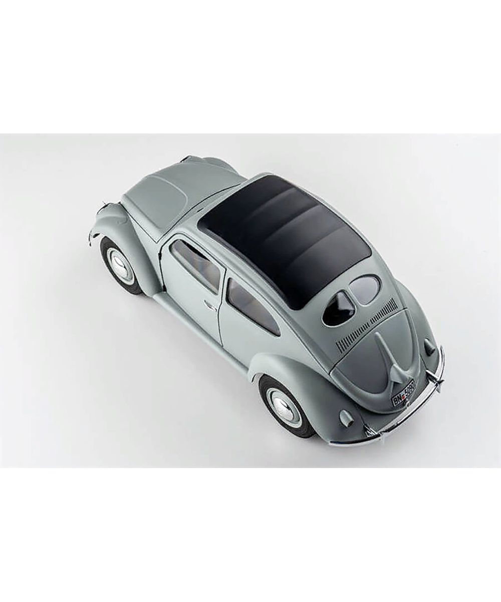  FMS 1/12  - Beetle The People\\\'s Car RTR 