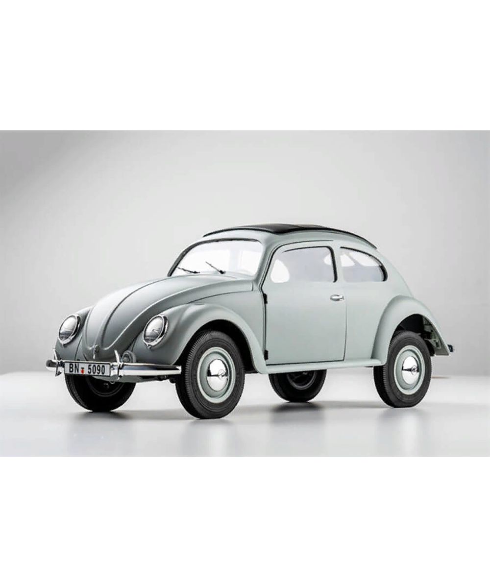  FMS 1/12  - Beetle The People\\\'s Car RTR 