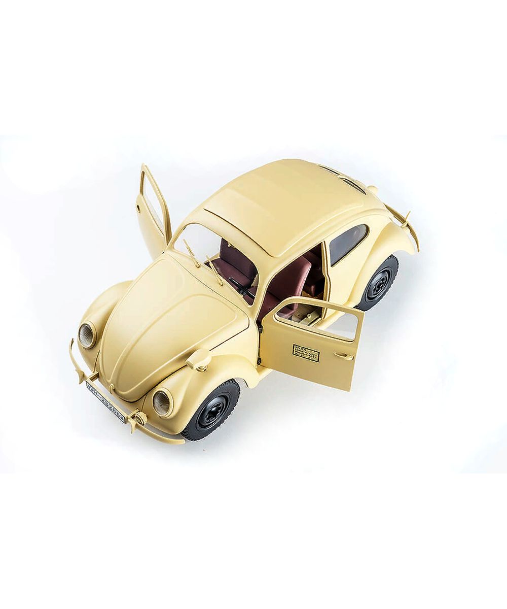  FMS 1/12  - Kommandeurwagen Beetle RTR 