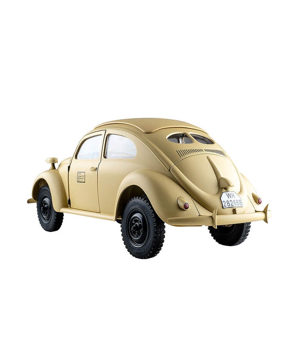  FMS 1/12  - Kommandeurwagen Beetle RTR 