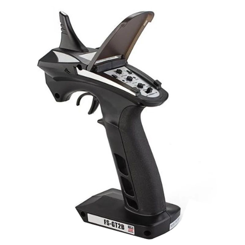  FlySky GT2B (3 )   GR3E (3 ) (2.4,  800, USB 