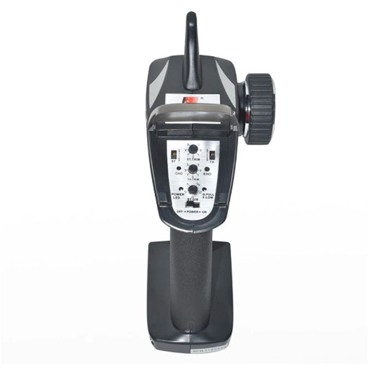  FlySky GT2B (3 )   GR3E (3 ) (2.4,  800, USB 