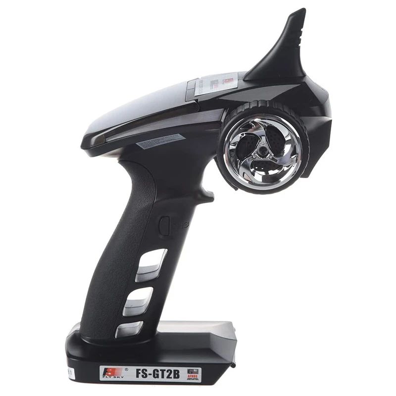  FlySky GT2B (3 )   GR3E (3 ) (2.4,  800, USB 