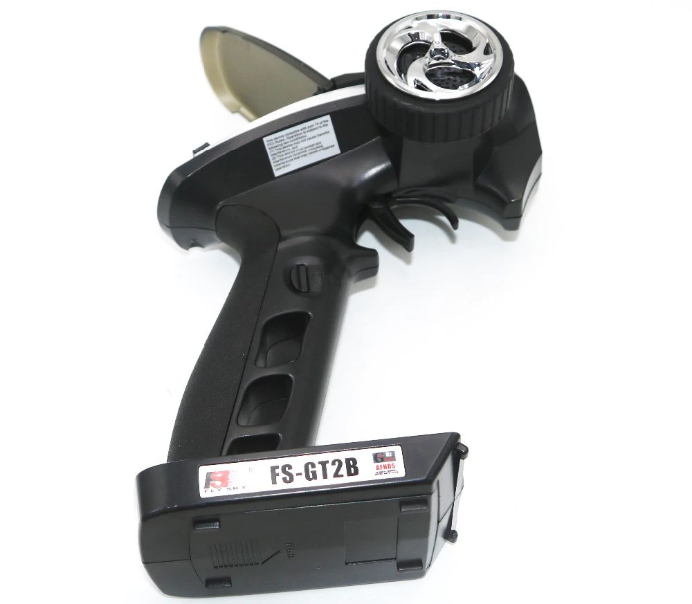  FlySky GT2B (3 )   GR3E (3 ) (2.4,  800, USB 