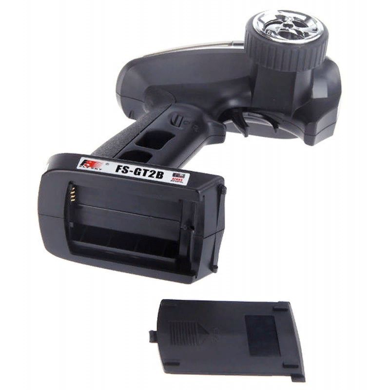  FlySky GT2B (3 )   GR3E (3 ) (2.4,  800, USB 