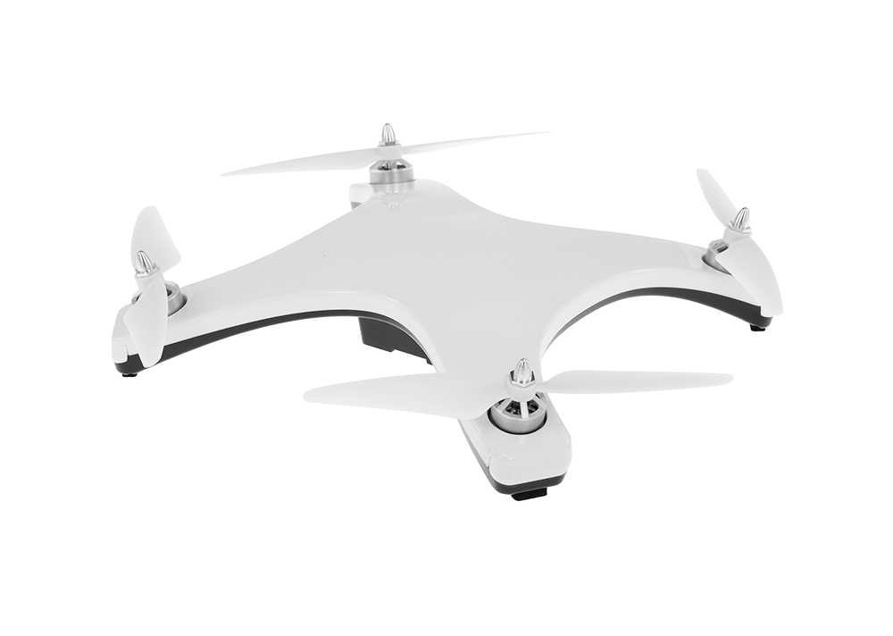  - Tracker 1080p (GPS,  ,  1080P, 5G FPV)