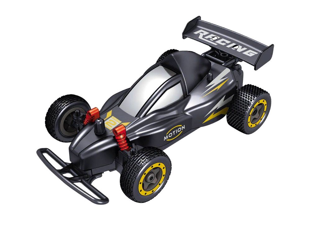   1/20 2WD  - JJRC-Q72B