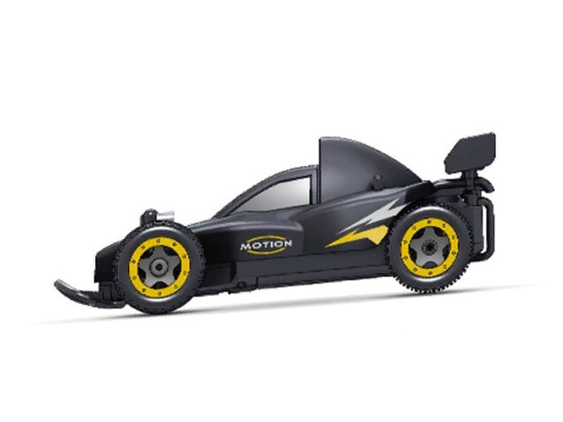   1/20 2WD  - JJRC-Q72B