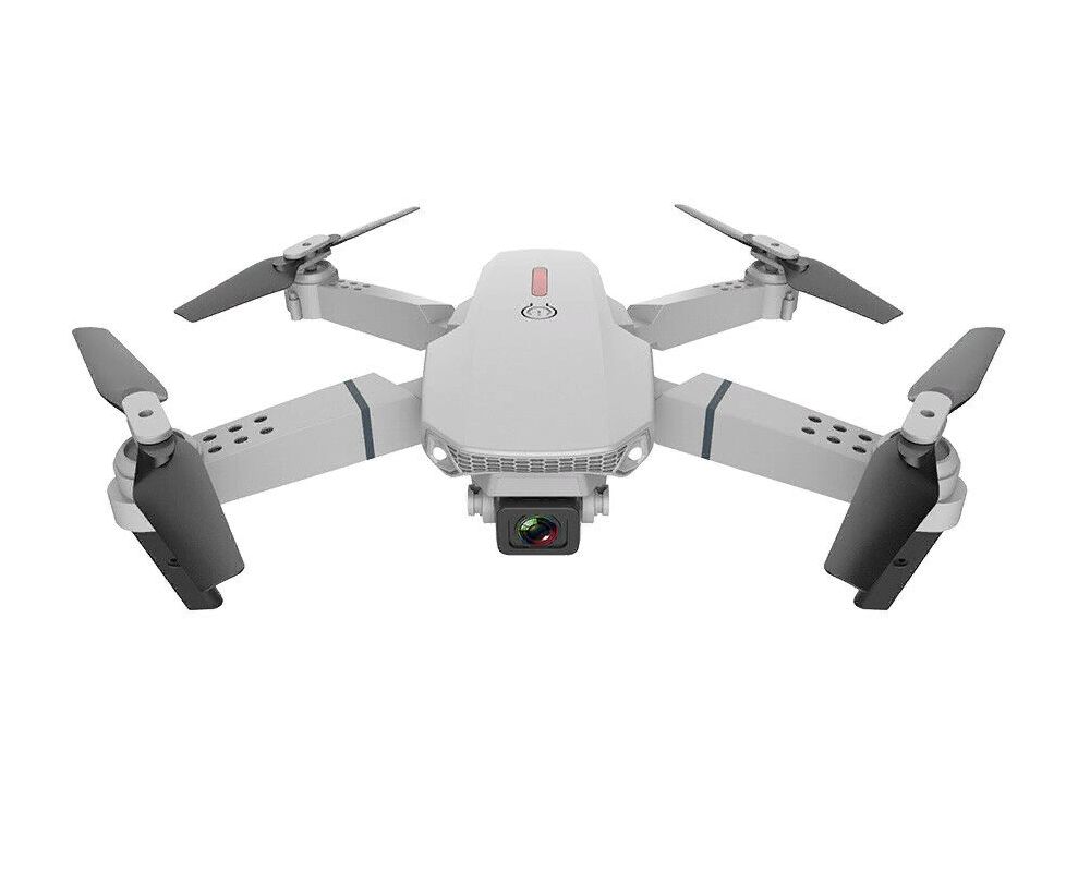  - LSRC E525 (88) (, WiFi FPV , 6- ,   100 )