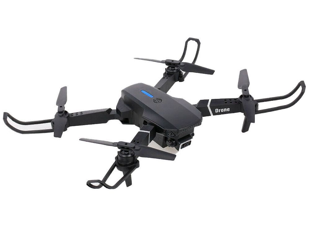  - LSRC E525 (88) (, WiFi FPV , 6- ,   100 )