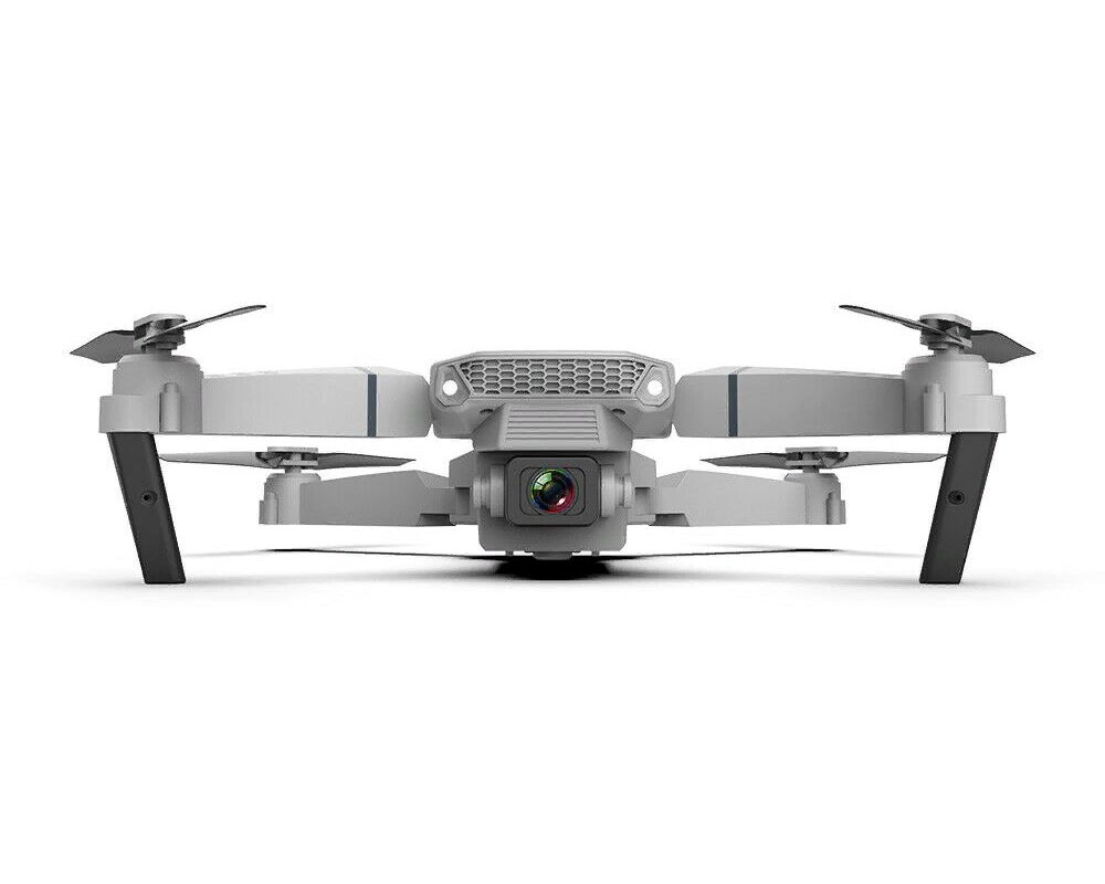  - LSRC E525 (88) (, WiFi FPV , 6- ,   100 )