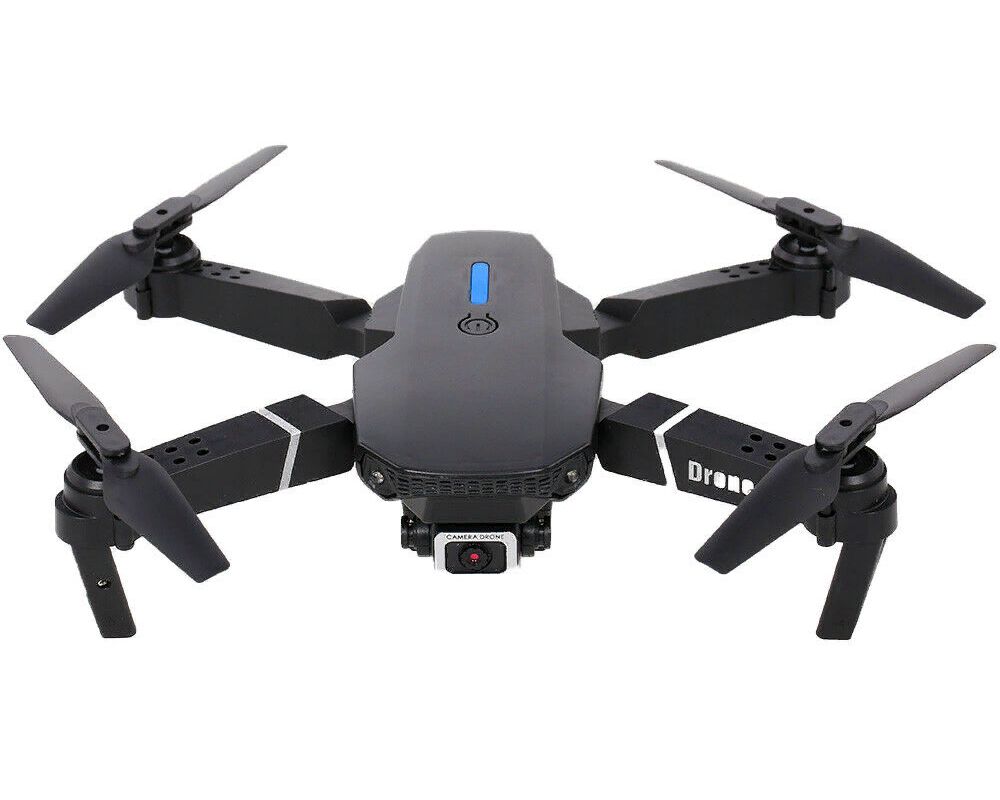  - LSRC E525 (88) (, WiFi FPV , 6- ,   100 )