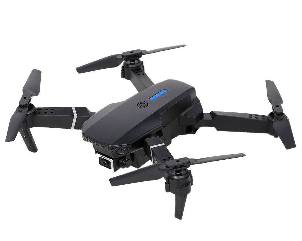  - LSRC E525 (88) (, WiFi FPV , 6- ,   100 )