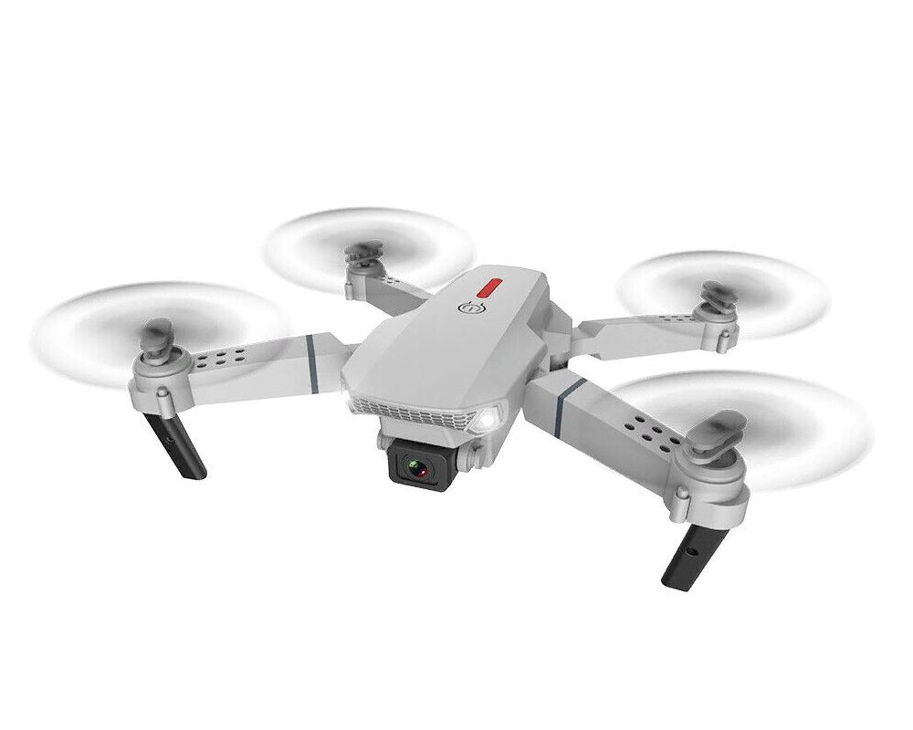  - LSRC E525 (88) (, WiFi FPV , 6- ,   100 )