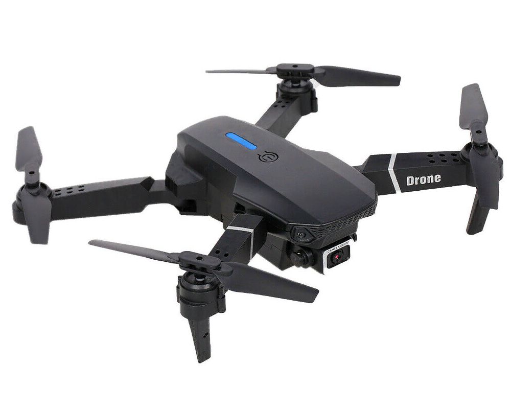  - LSRC E525 (88) (, WiFi FPV , 6- ,   100 )