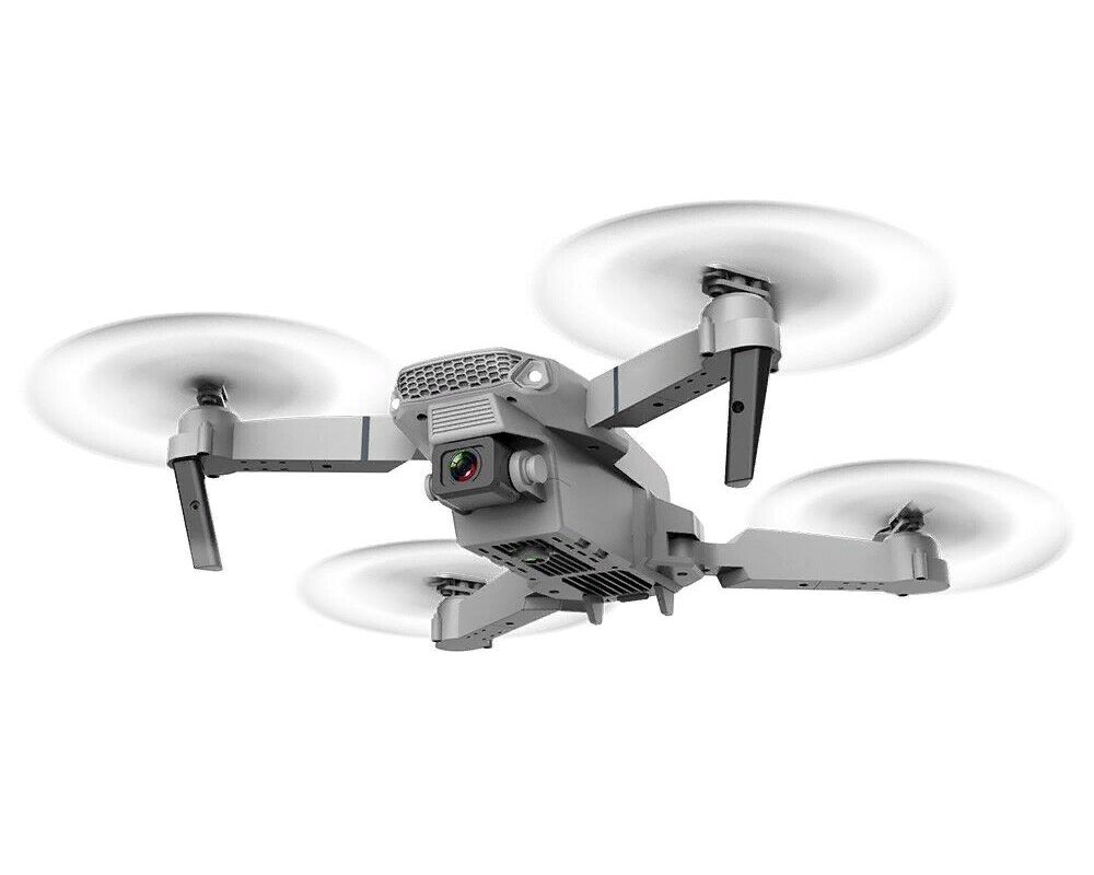  - LSRC E525 (88) (, WiFi FPV , 6- ,   100 )