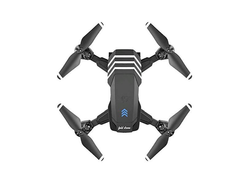  - LSRC LS11 (, WiFi FPV , 6- ,   100 )