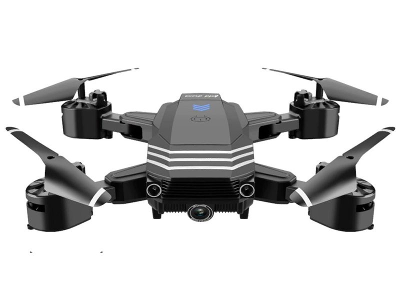  - LSRC LS11 (, WiFi FPV , 6- ,   100 )