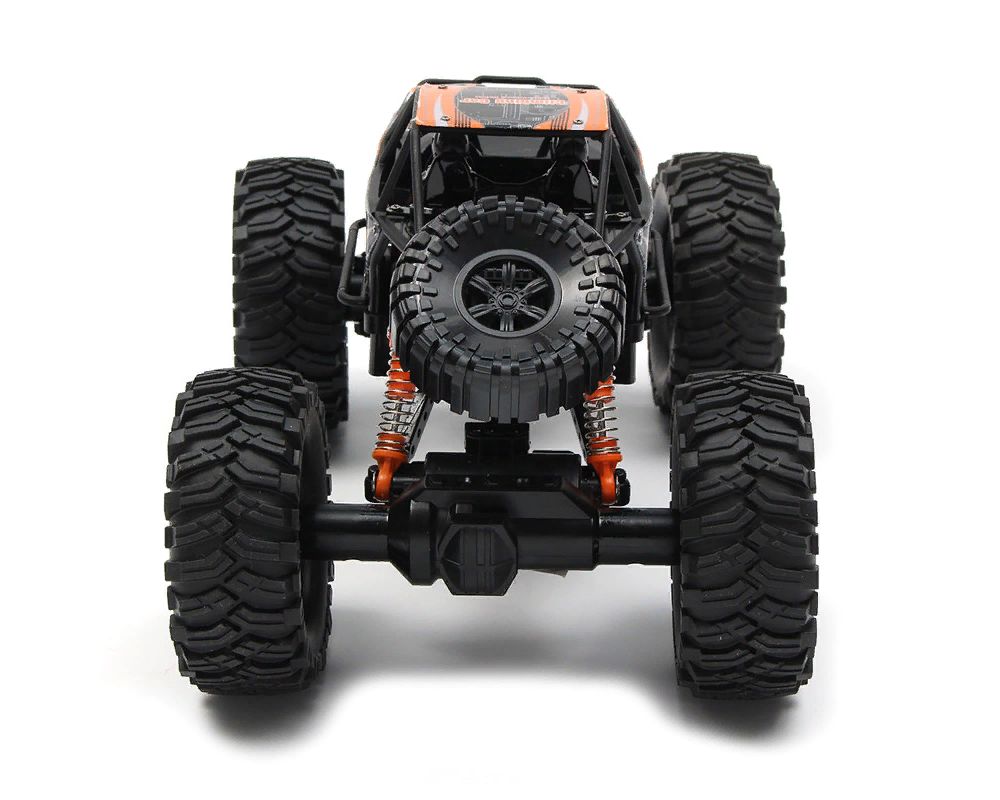  1/14  - MZ-2838, 