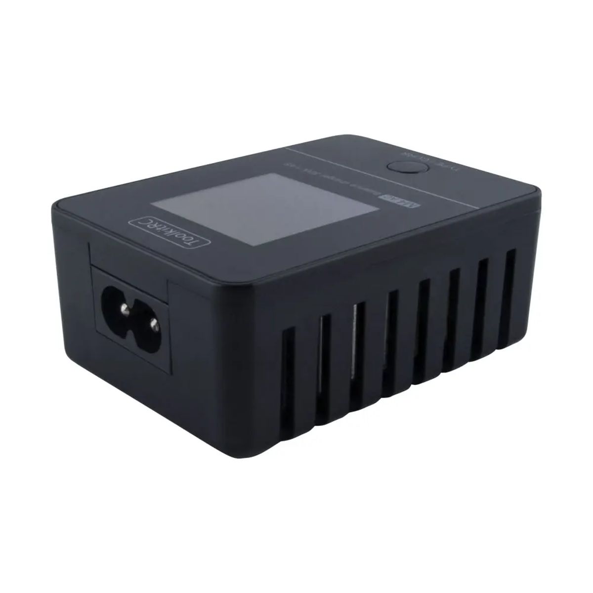   ToolkitRC M4AC Compact charger