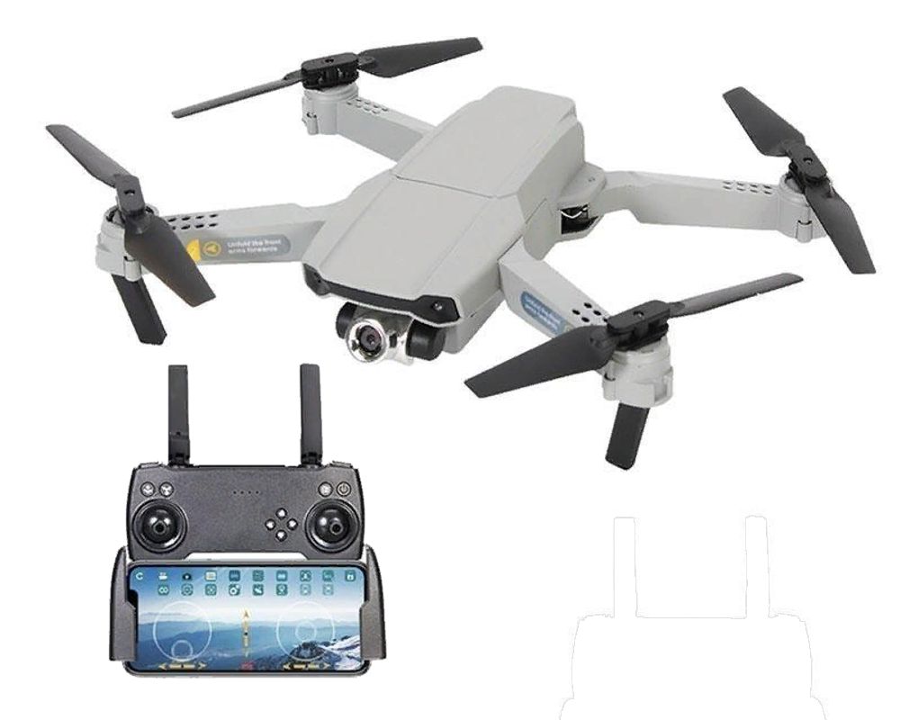  - ToySky CSJ-X2 (, WiFi FPV , 6- ,   150 )