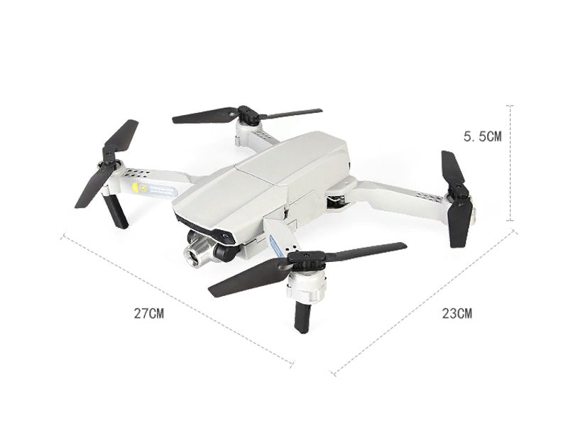  - ToySky CSJ-X2 (, WiFi FPV , 6- ,   150 )